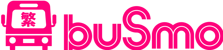 Public Transportation Timetable Search Service for Awaji Island 'busmo'